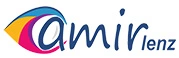 امیرلنز